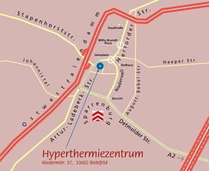 F�r ein gr��eres Bild bitte klicken !